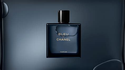 bleu de chanel scheda tecnica|bleu De Chanel da uomo.